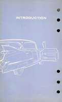 1959 Cadillac Data Book-002.jpg